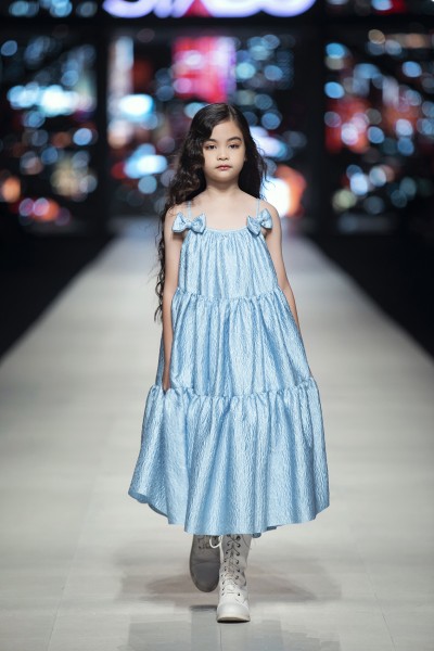 fashion-show 363SIXDO photo KIENGCANTEAM.jpg